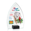 Aylin VividPrint™ Award