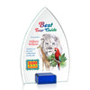 Aylin VividPrint™ Award