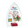 Aylin VividPrint™ Award