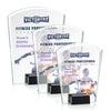 Lola VividPrint™ Award