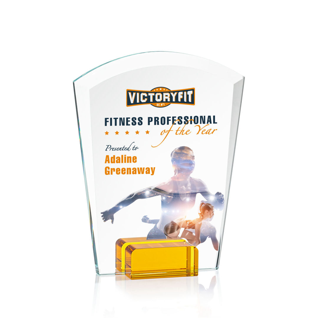 Lola VividPrint™ Award