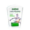 Lola VividPrint™ Award
