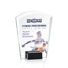 Lola VividPrint™ Award