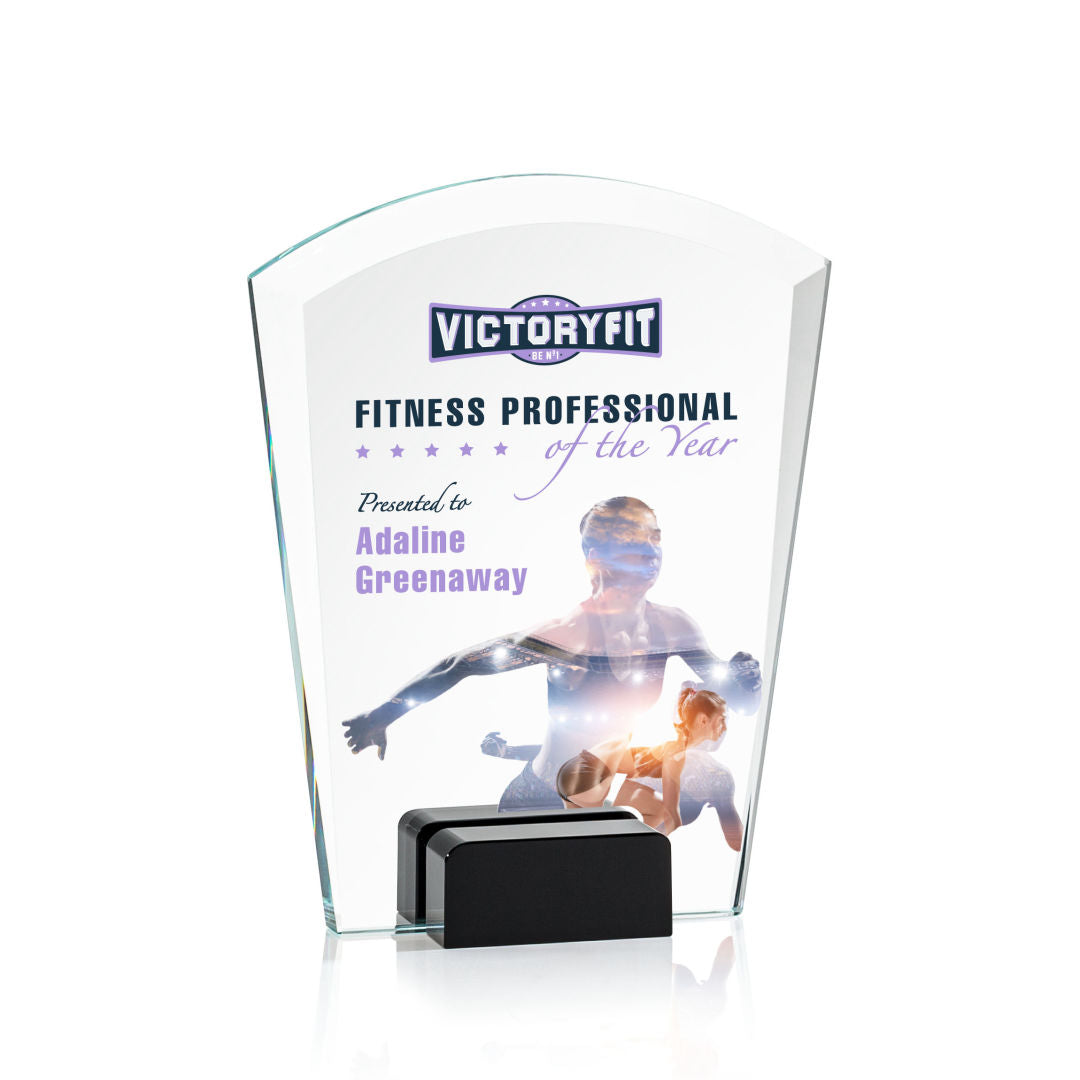 Lola VividPrint™ Award