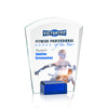 Lola VividPrint™ Award