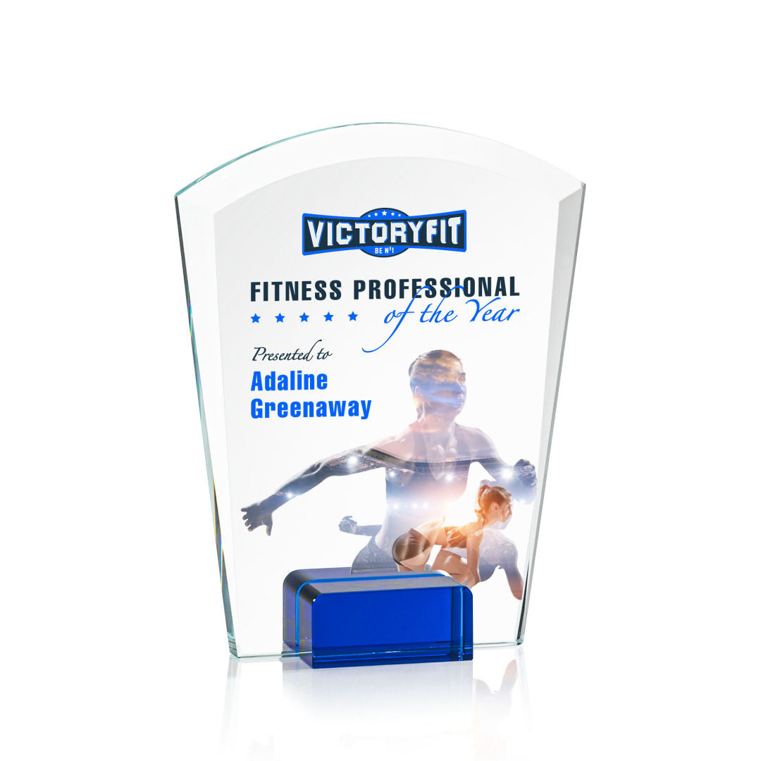 Lola VividPrint™ Award