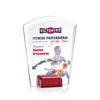 Lola VividPrint™ Award
