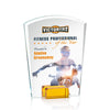 Lola VividPrint™ Award