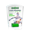 Lola VividPrint™ Award