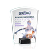 Lola VividPrint™ Award