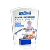 Lola VividPrint™ Award