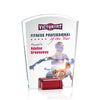 Lola VividPrint™ Award