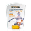 Lola VividPrint™ Award