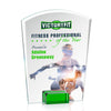 Lola VividPrint™ Award