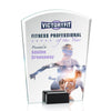 Lola VividPrint™ Award