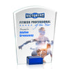 Lola VividPrint™ Award