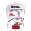 Lola VividPrint™ Award