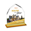 Montibello VividPrint™ Award
