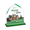 Montibello VividPrint™ Award