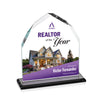 Montibello VividPrint™ Award