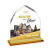 Montibello VividPrint™ Award