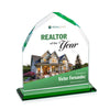 Montibello VividPrint™ Award