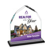 Montibello VividPrint™ Award