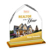 Montibello VividPrint™ Award