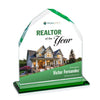 Montibello VividPrint™ Award