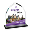 Montibello VividPrint™ Award