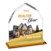 Montibello VividPrint™ Award