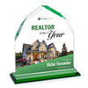 Montibello VividPrint™ Award