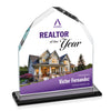Montibello VividPrint™ Award