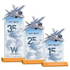 Top Gun VividPrint™ Award