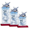 Top Gun VividPrint™ Award