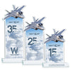 Top Gun VividPrint™ Award