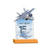 Top Gun VividPrint™ Award
