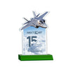 Top Gun VividPrint™ Award