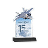 Top Gun VividPrint™ Award