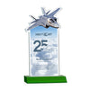 Top Gun VividPrint™ Award