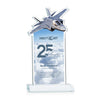 Top Gun VividPrint™ Award