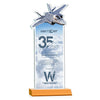 Top Gun VividPrint™ Award
