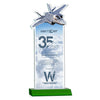 Top Gun VividPrint™ Award