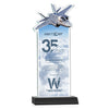 Top Gun VividPrint™ Award