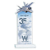 Top Gun VividPrint™ Award
