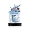 Top Gun VividPrint™ Award on Alberton Base