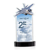 Top Gun VividPrint™ Award on Alberton Base
