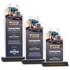 Longhaul VividPrint™ Award