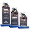 Longhaul VividPrint™ Award