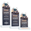 Longhaul VividPrint™ Award